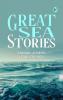 Great Sea Stories