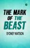 The Mark of the Beast