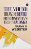 The Young Treasure Hunter; Or Fred Stanley's Trip to Alaska
