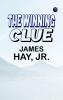 The Winning Clue