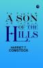A Son of the Hills
