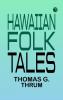 Hawaiian Folk Tales