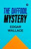 The Daffodil Mystery