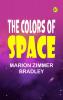 The Colors of Space