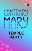 Contrary Mary
