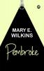 Pembroke