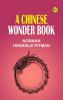 A Chinese Wonder Book