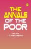 The Annals of the Poor