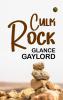 CULM ROCK