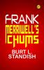 Frank Merriwell's Chums