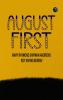 August First