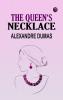 The Queen's Necklace