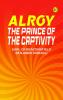Alroy: The Prince of the Captivity
