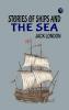 Stories of Ships and the Sea
