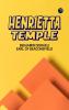 Henrietta Temple