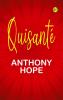 QUISANTÉ