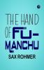 The Hand of Fu-Manchu