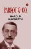 Parrot & Co.