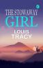 The Stowaway Girl