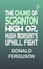 The Chums of Scranton High Or Hugh Morgan's Uphill Fight