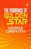 The Romance of Golden Star ...
