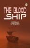 The Blood Ship