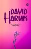 David Harum