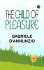 The Child of Pleasure