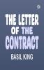 The Letter of the Contract