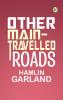 Other Main-Travelled Roads