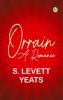 Orrain: A Romance