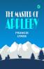 The Master of Appleby
