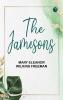 The Jamesons