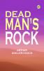 Dead Man's Rock