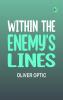 Within The Enemy's Lines