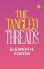 The Tangled Threads