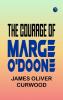 The Courage of Marge O'Doone