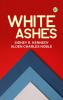 White Ashes