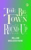 The Big-Town Round-Up