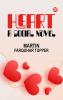 Heart: A Social Novel