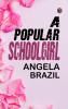 A Popular Schoolgirl