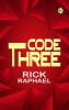 Code Three