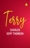 Terry