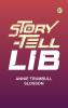 Story-Tell Lib