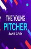 The Young Pitcher