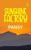 Sunshine Factory