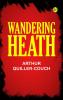 Wandering Heath