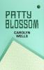 Patty Blossom