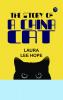 The Story of a China Cat