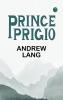 Prince Prigio